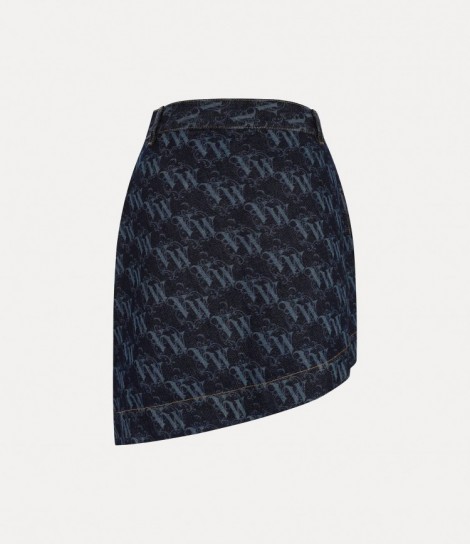 VPTRSK3055_63 (1).JPG